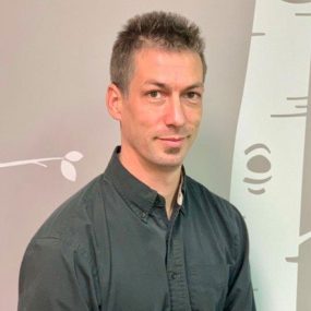 Dan-285×285