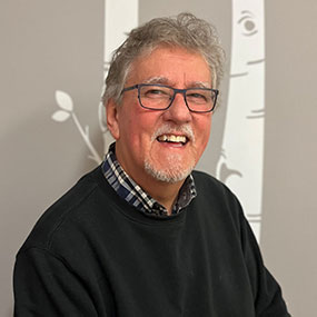 DrLaurent