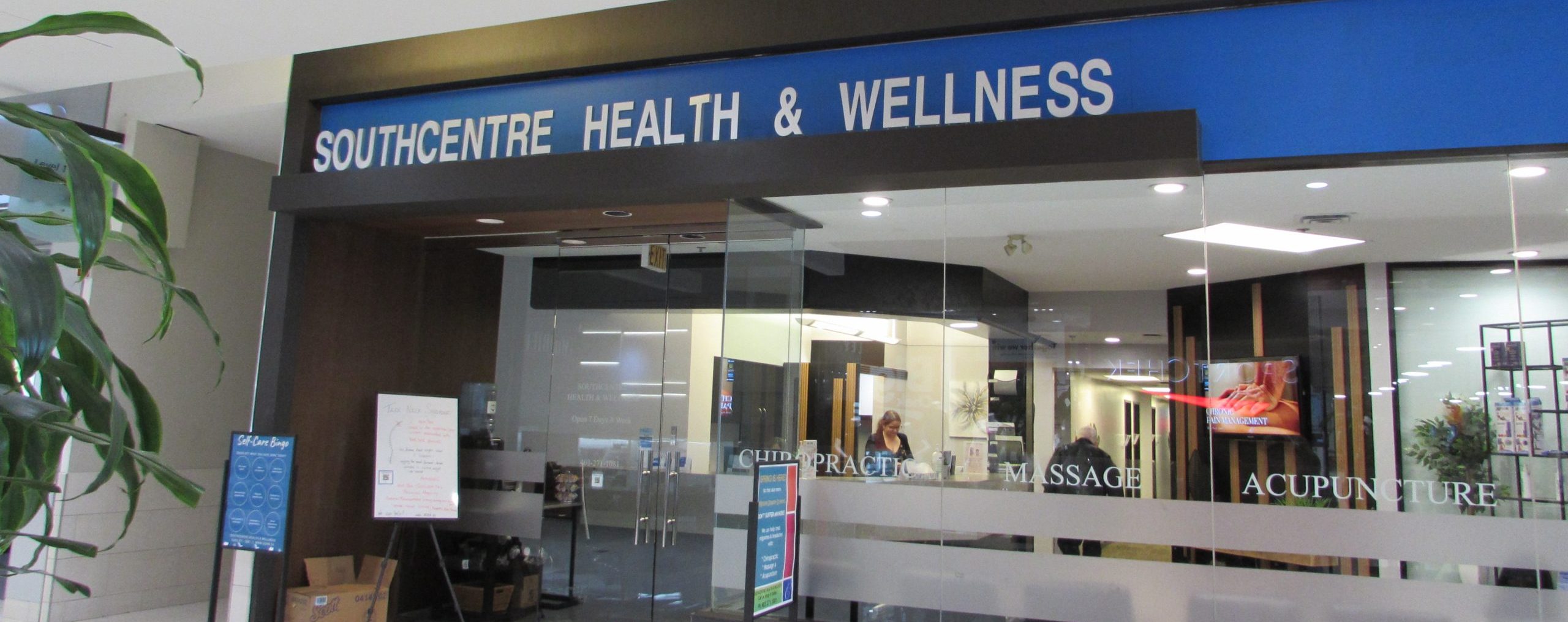 SouthCentre_health_wellness_clinic_calgary
